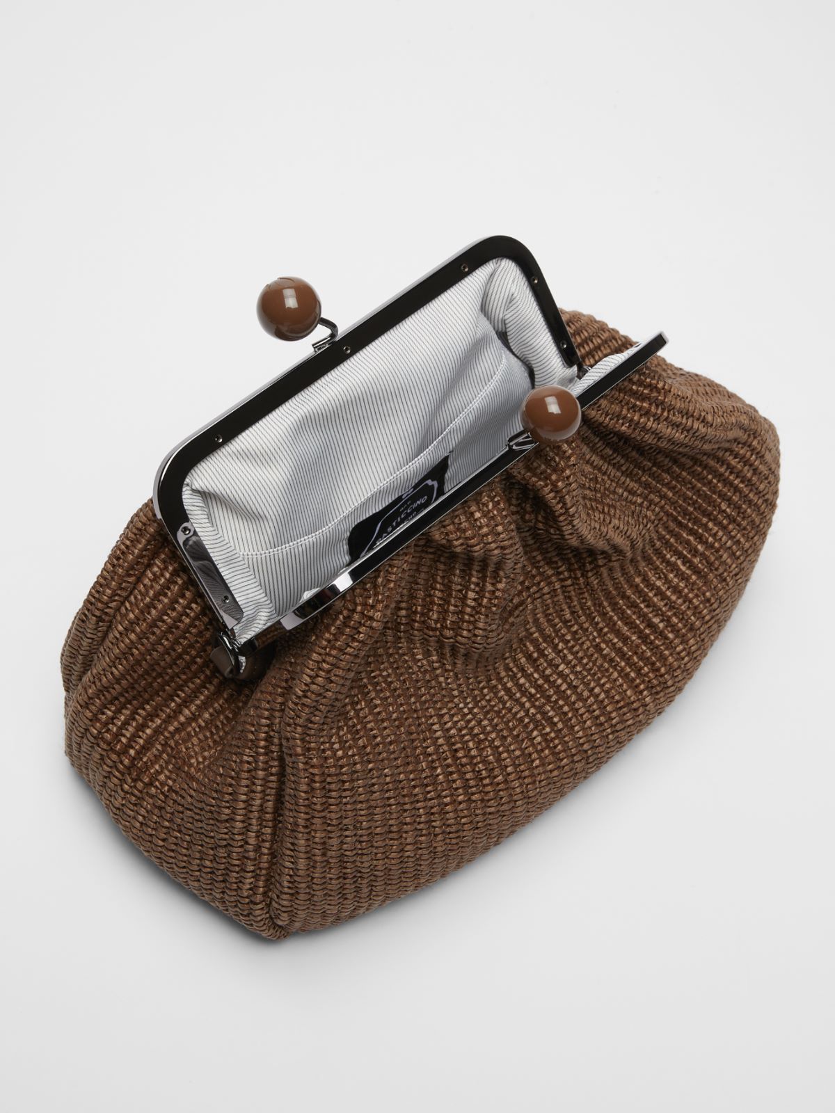 Bard Handbag