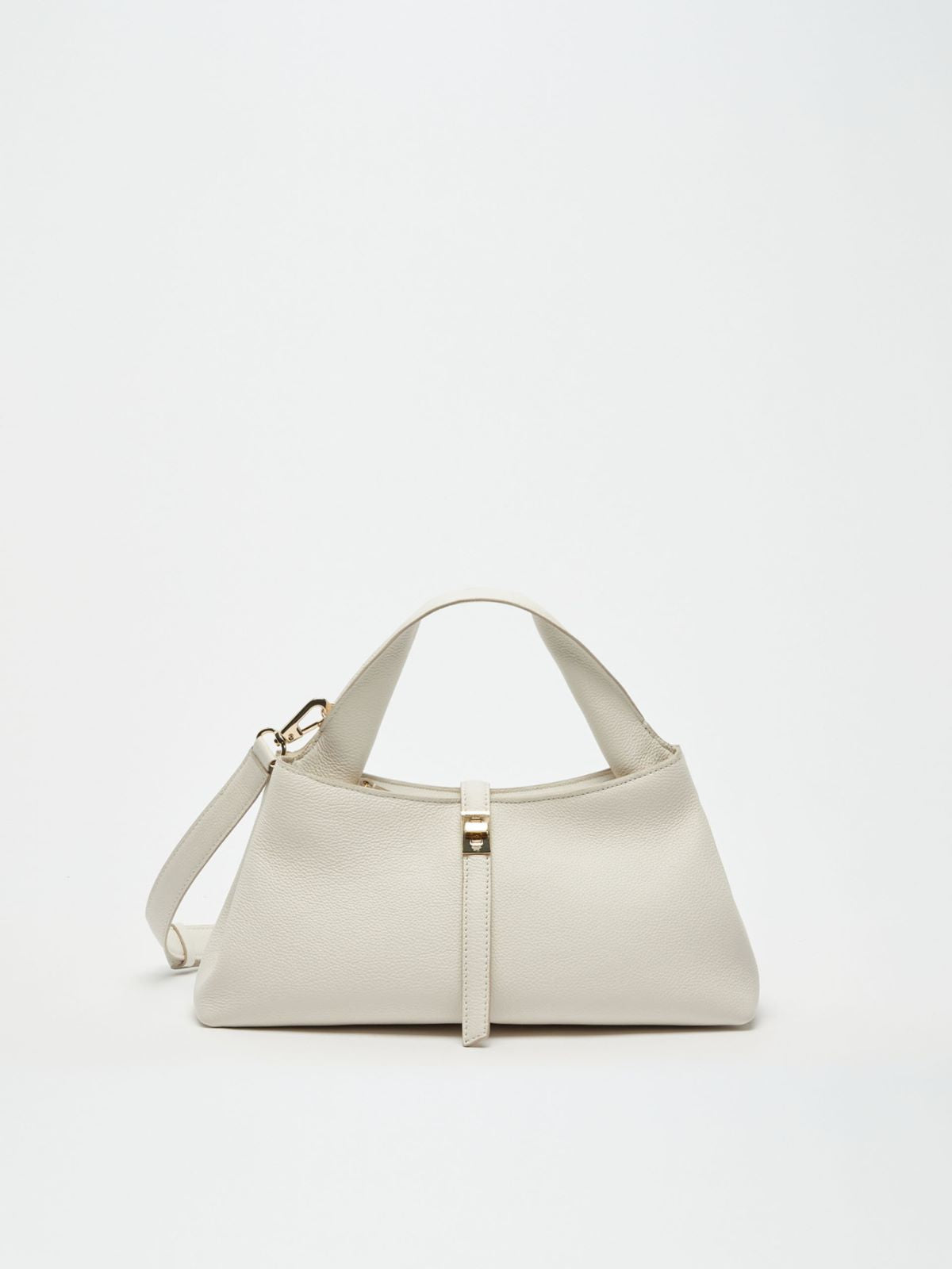 Zampata Baguette Bag