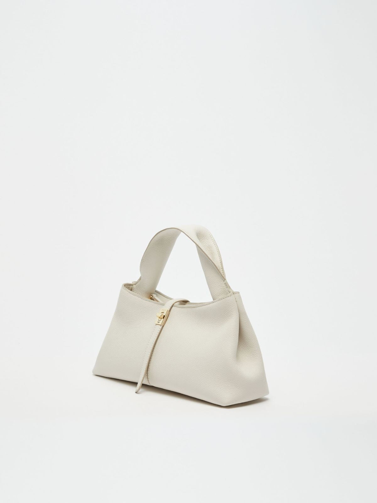 Zampata Baguette Bag