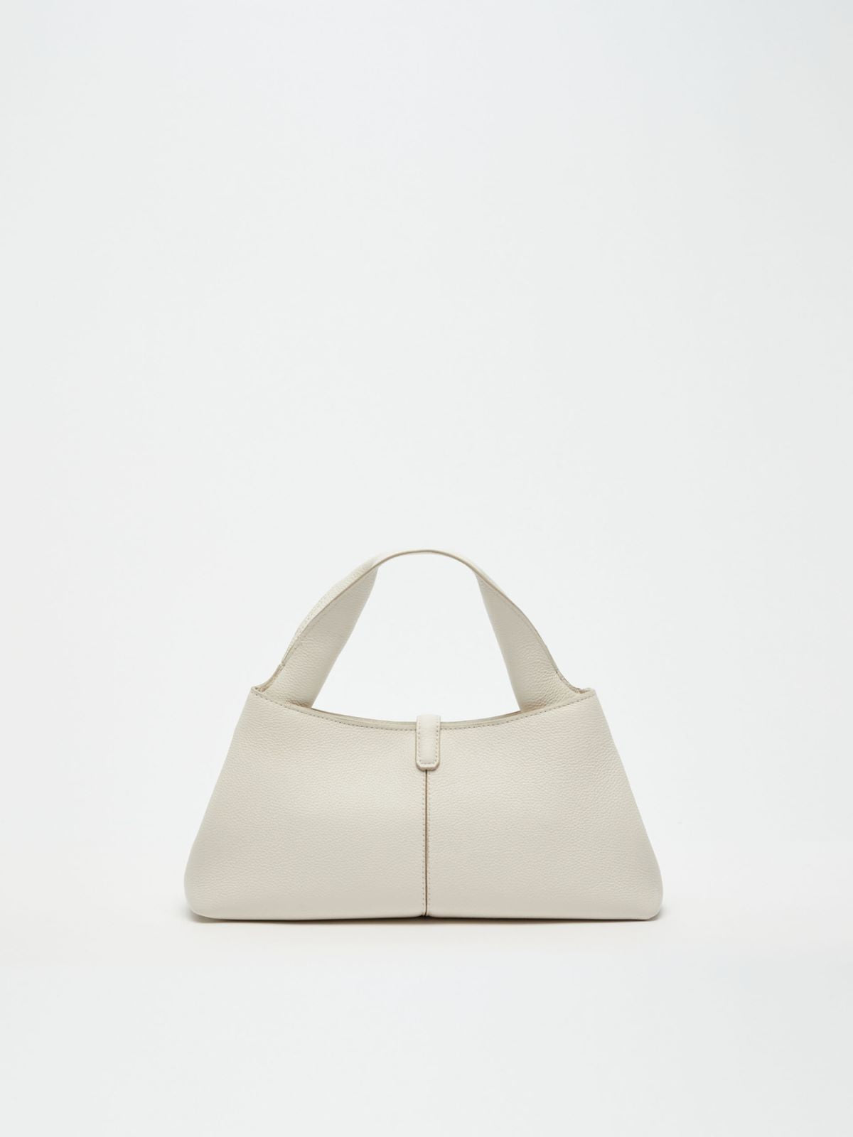 Zampata Baguette Bag