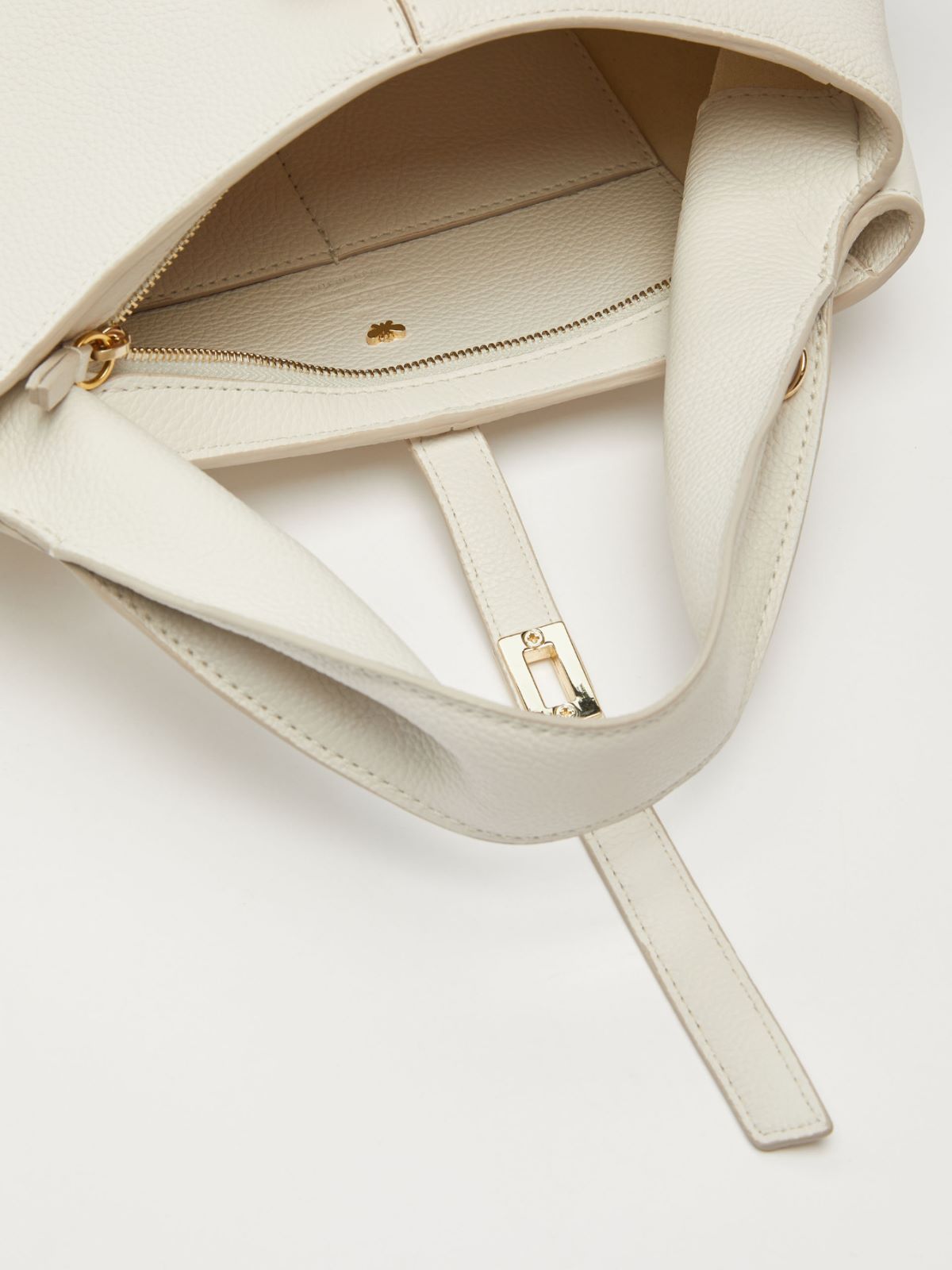 Zampata Baguette Bag
