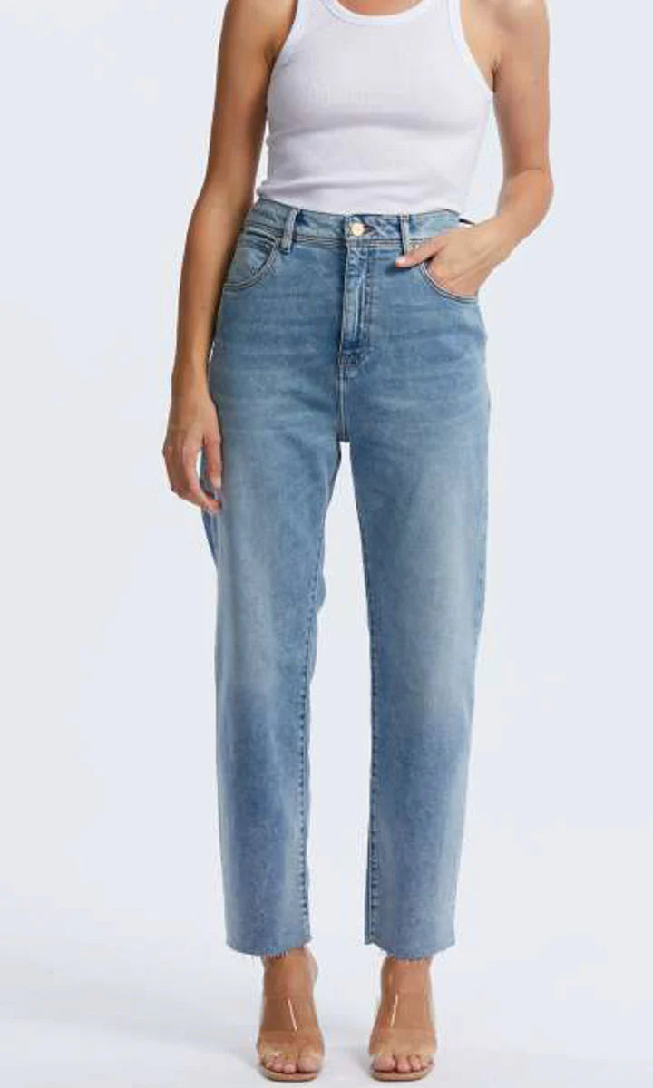 Niagra Jeans