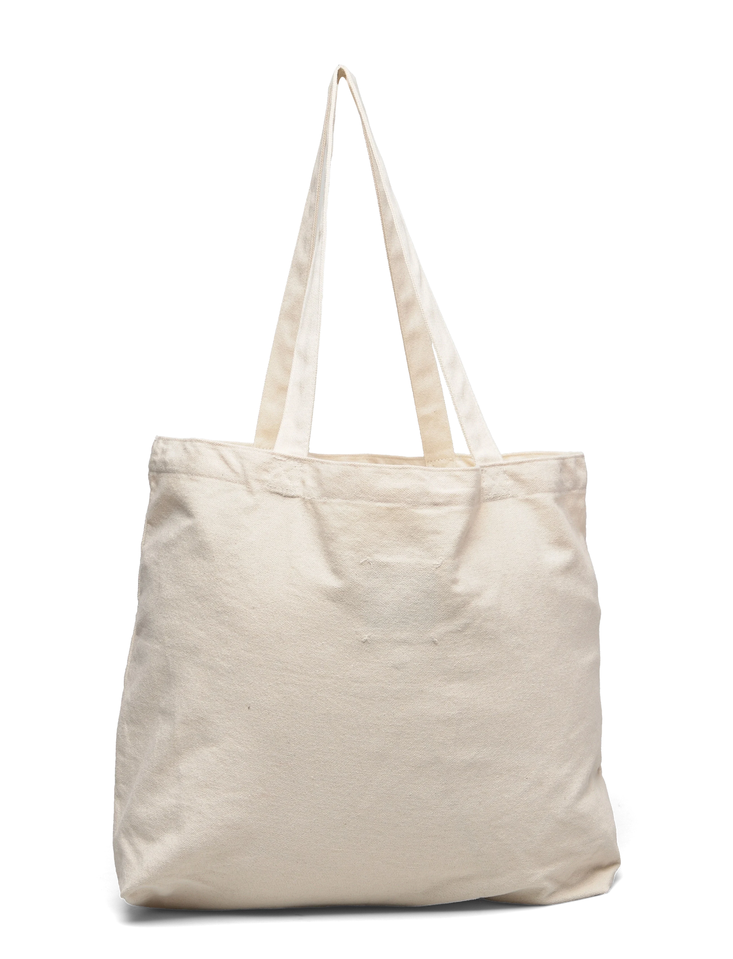 Kiella Bag Black