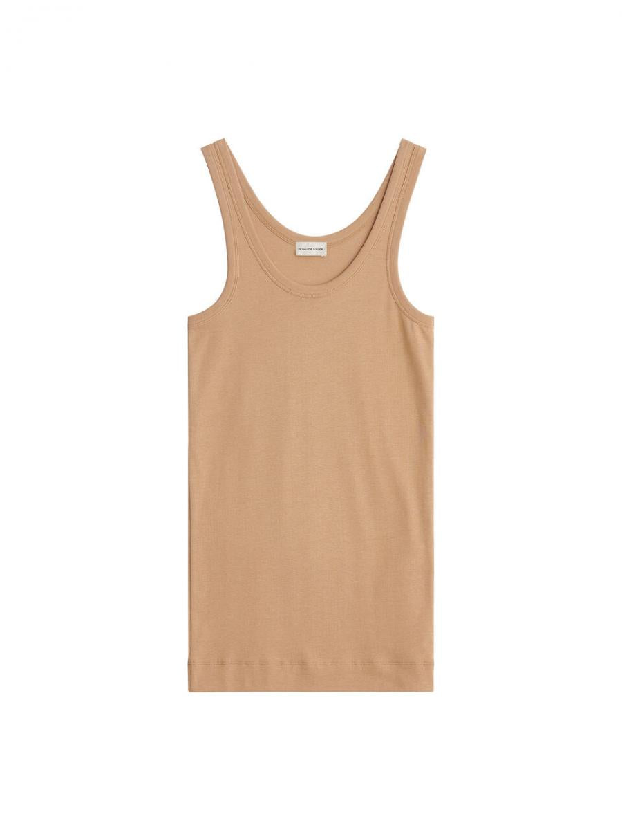 Newdawn Tank