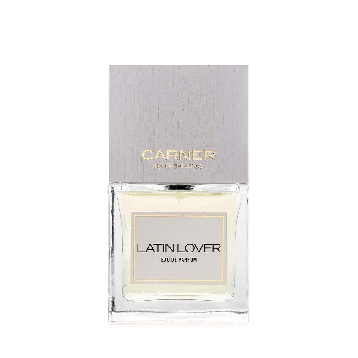Latin Lover 100ml