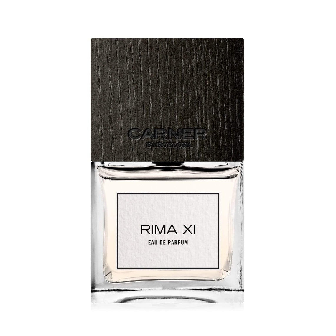 Rima XI