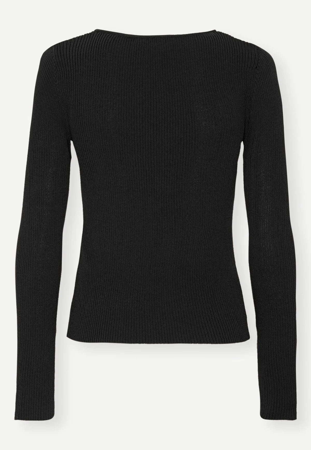 Nova Blouse