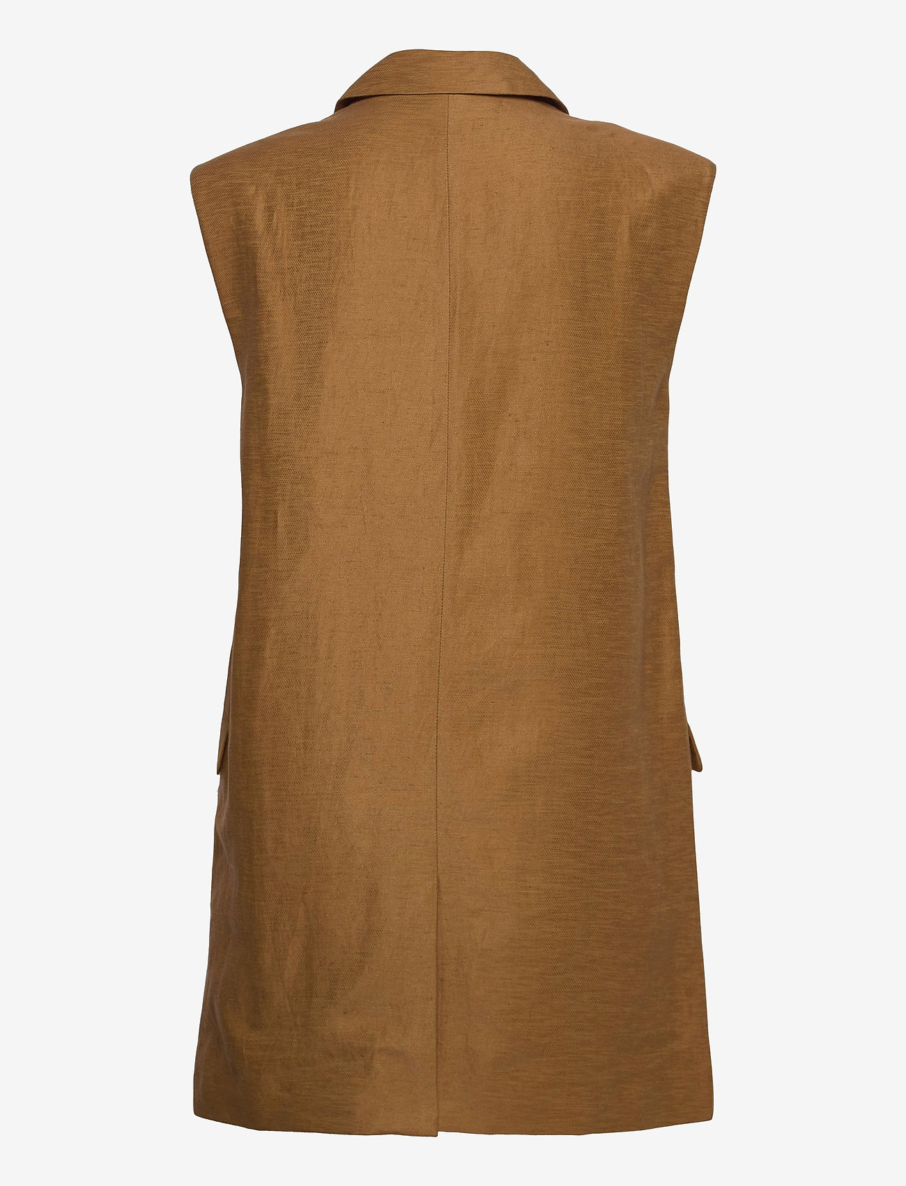 Lia Waistcoat - size 38 (M)