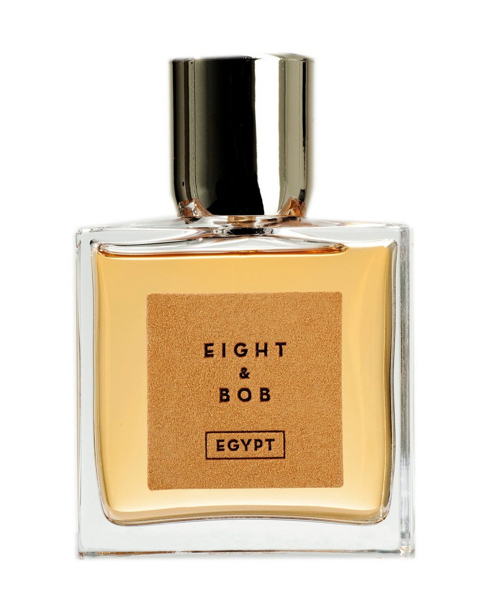 EGYPT