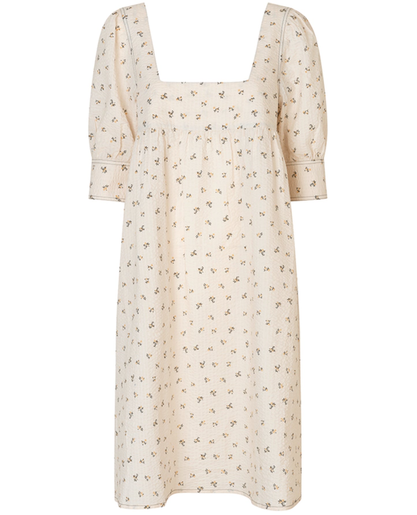 Minsk Dress - size M