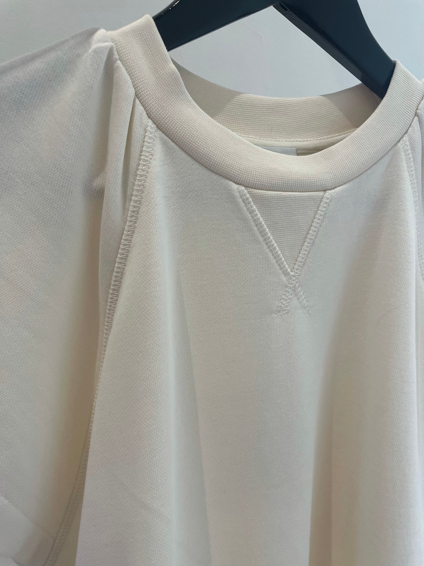 Polifoli Sweat - size M