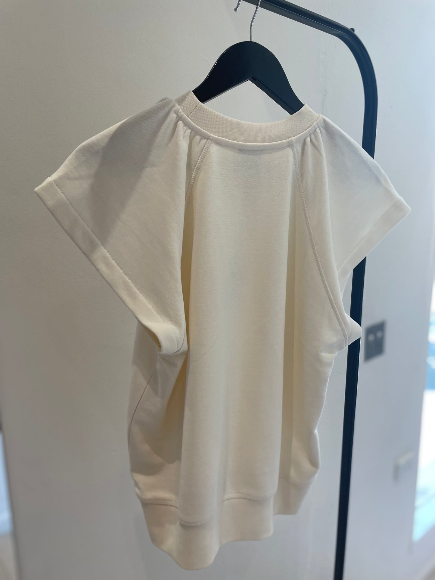 Polifoli Sweat - size M
