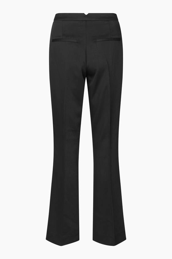 Baylor Trouser - size M