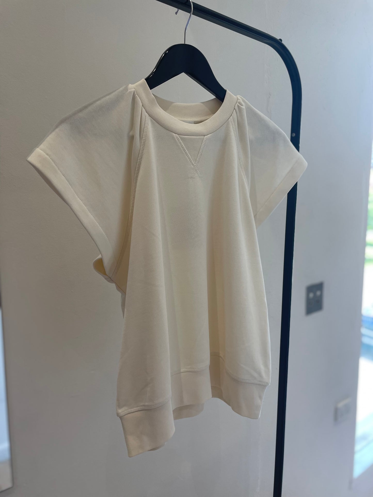 Polifoli Sweat - size M