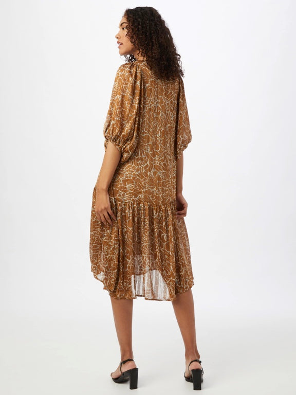 Fijito Dress - size M