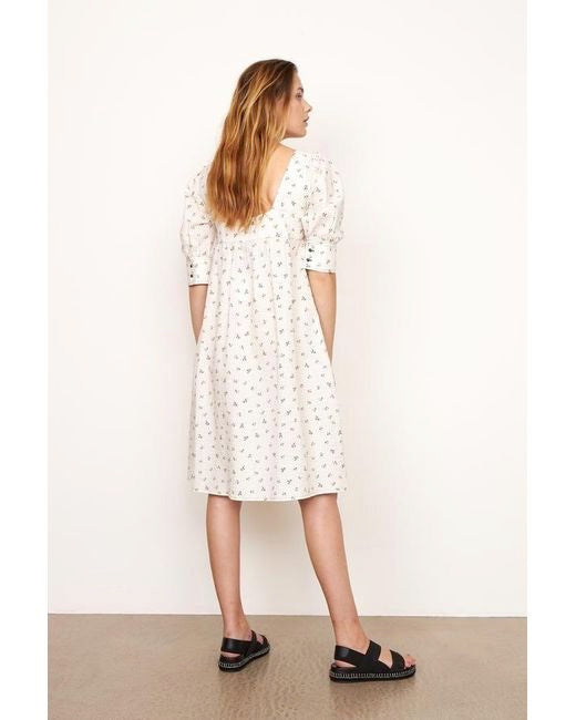 Minsk Dress - size M
