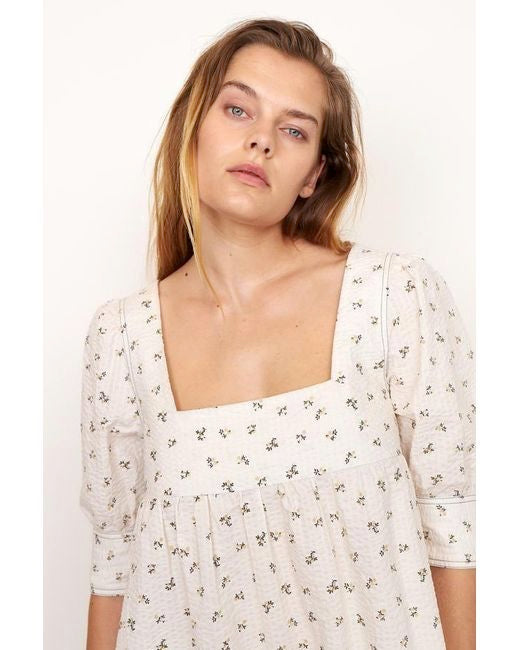 Minsk Dress - size M