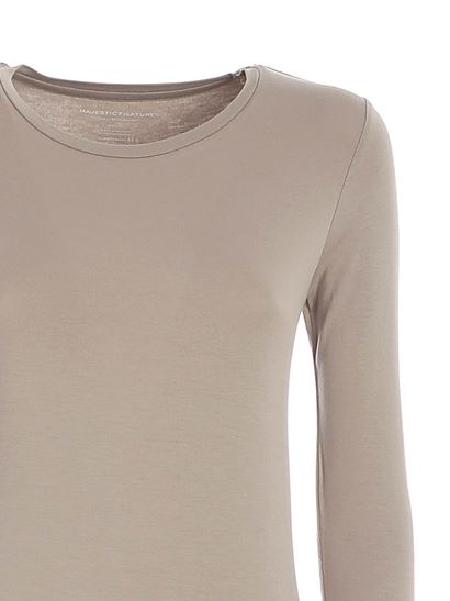 M537-FTS311 Galet T-shirt