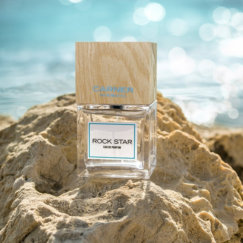 Rock Star 50 ml