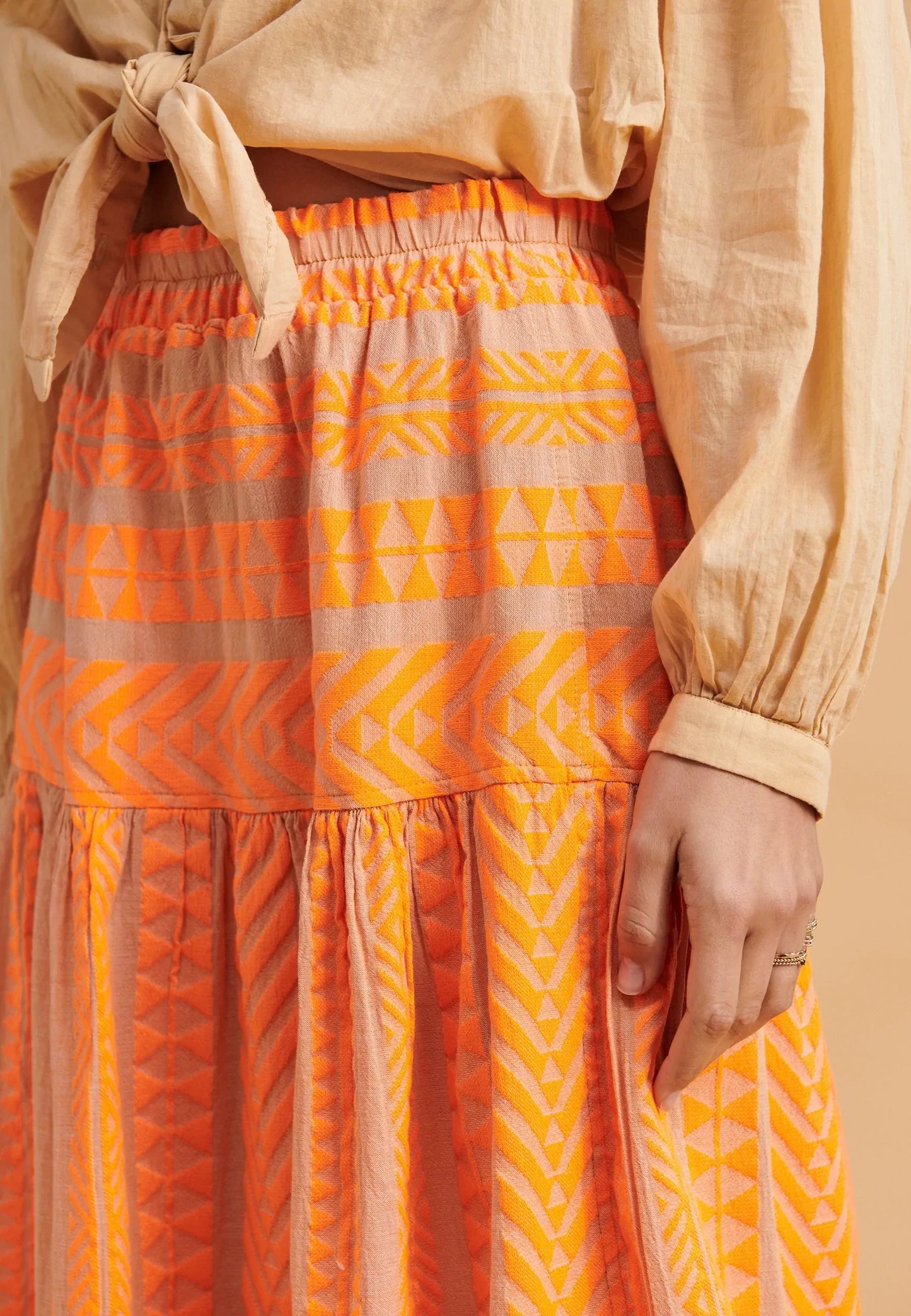 Passion Skirt