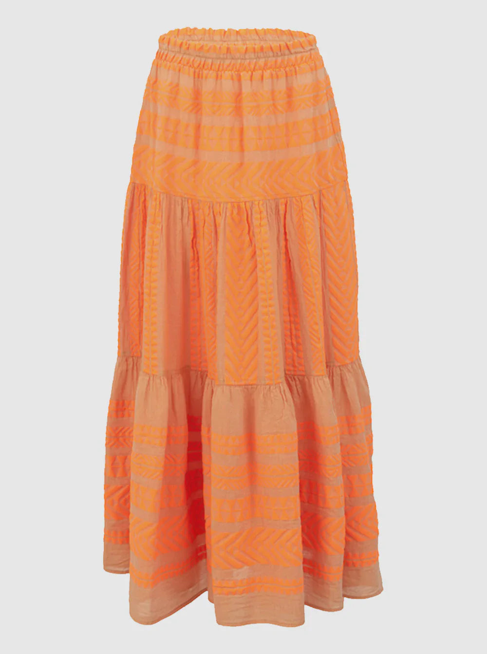 Passion Skirt