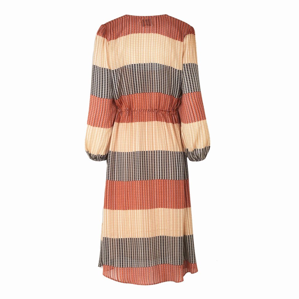 Board Dress - size M