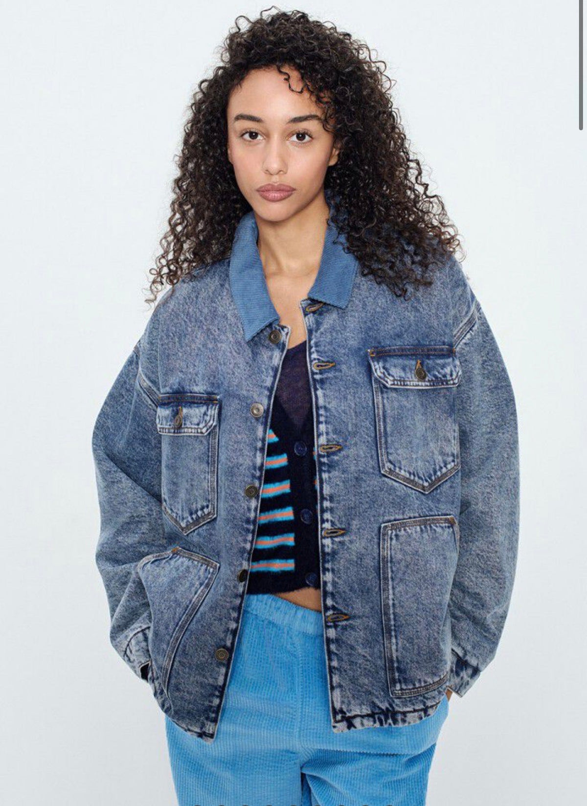American Vintage