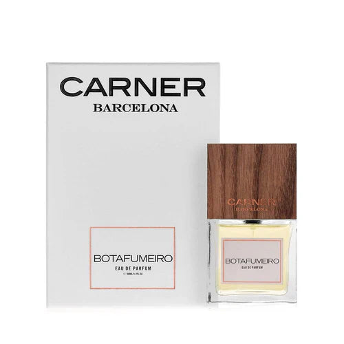Shop All Collections fragrance