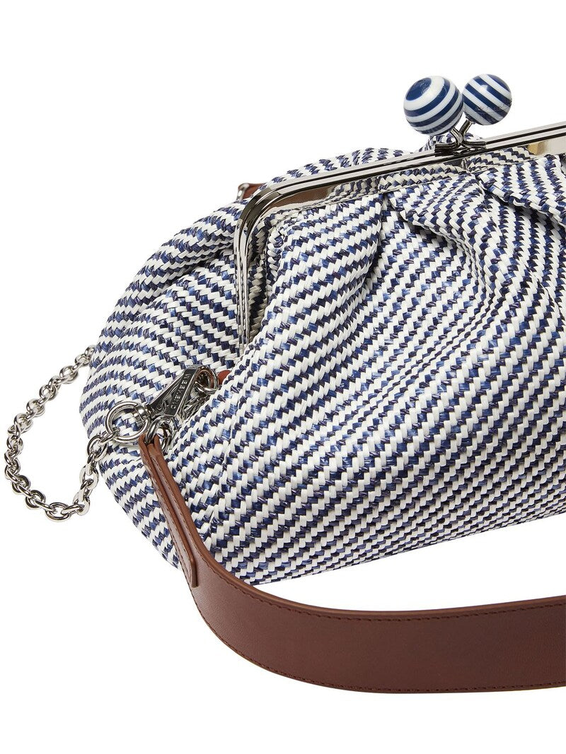Niagara Clutch