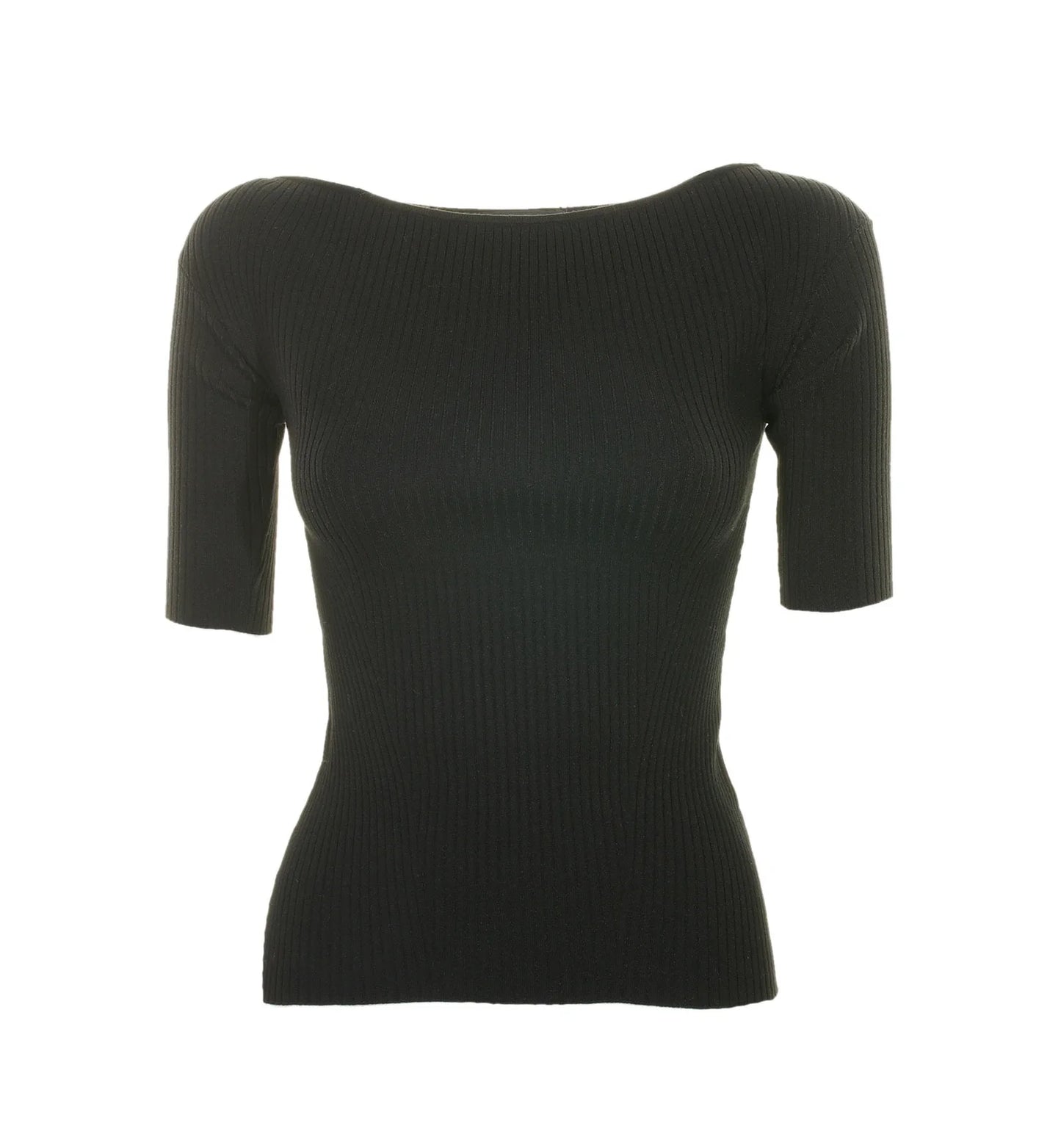 Soraia Tank