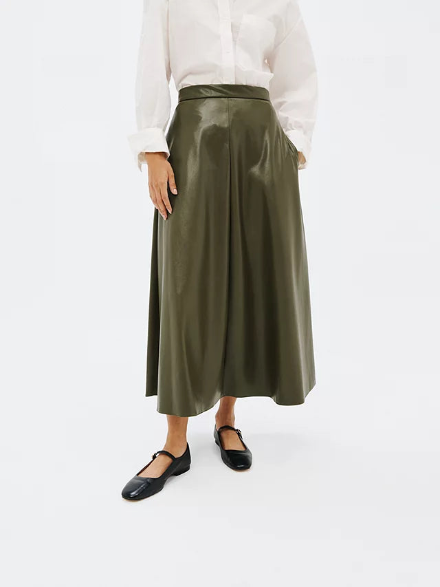 Narvel Skirt