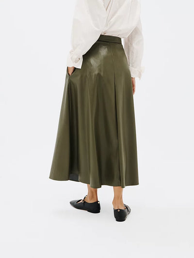 Narvel Skirt