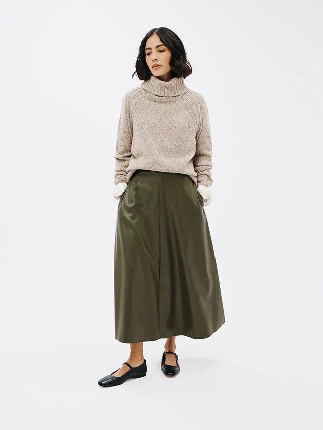 Narvel Skirt