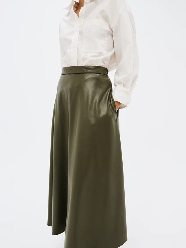 Narvel Skirt