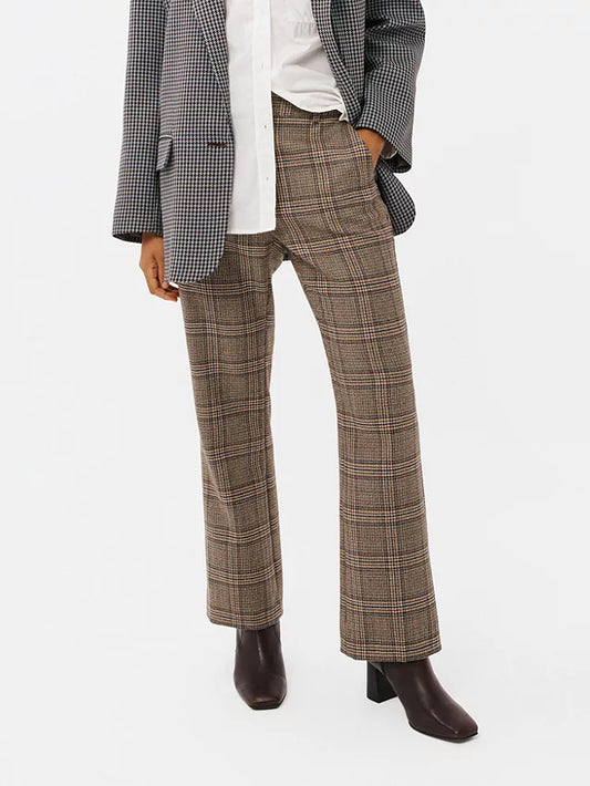 Lisetta Trouser