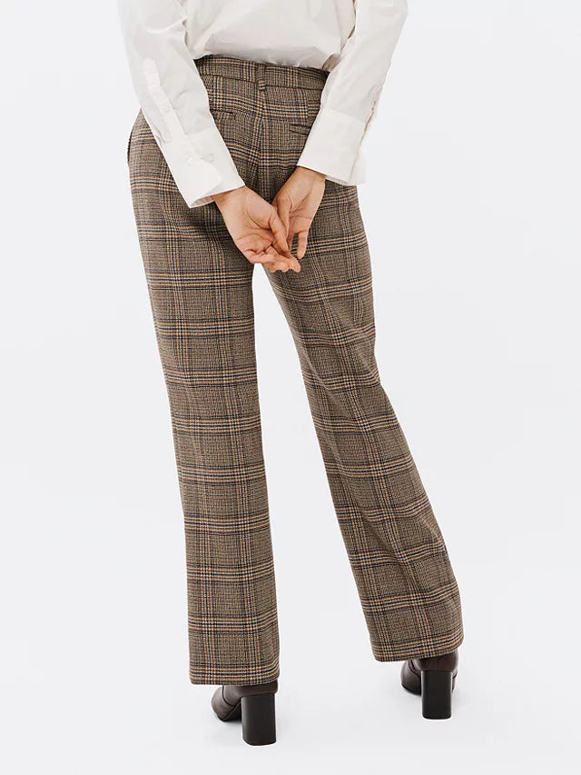 Lisetta Trouser