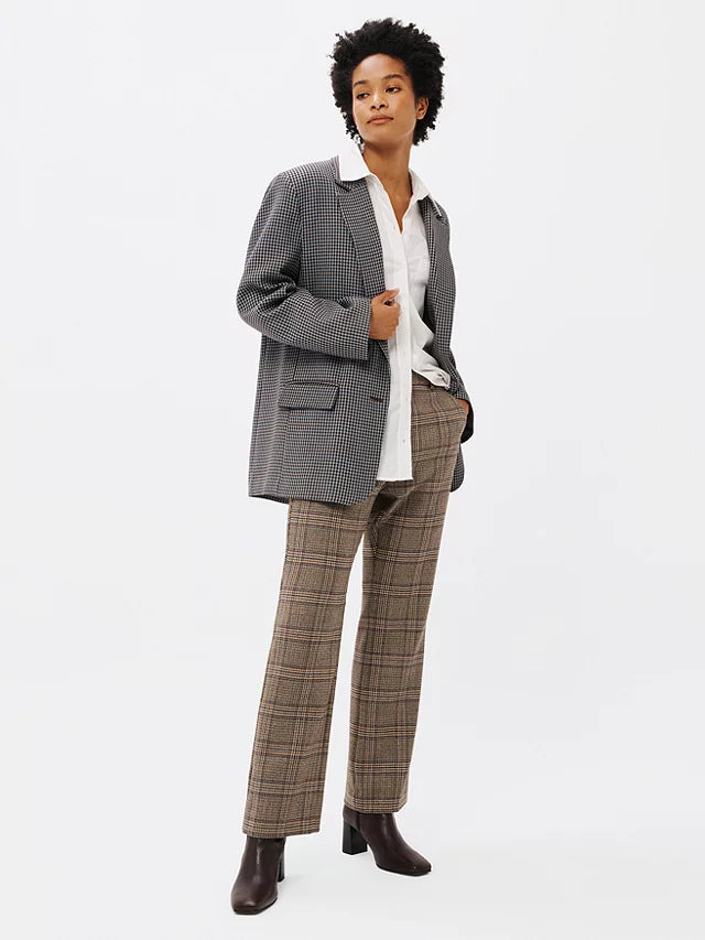 Lisetta Trouser