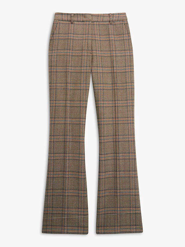 Lisetta Trouser