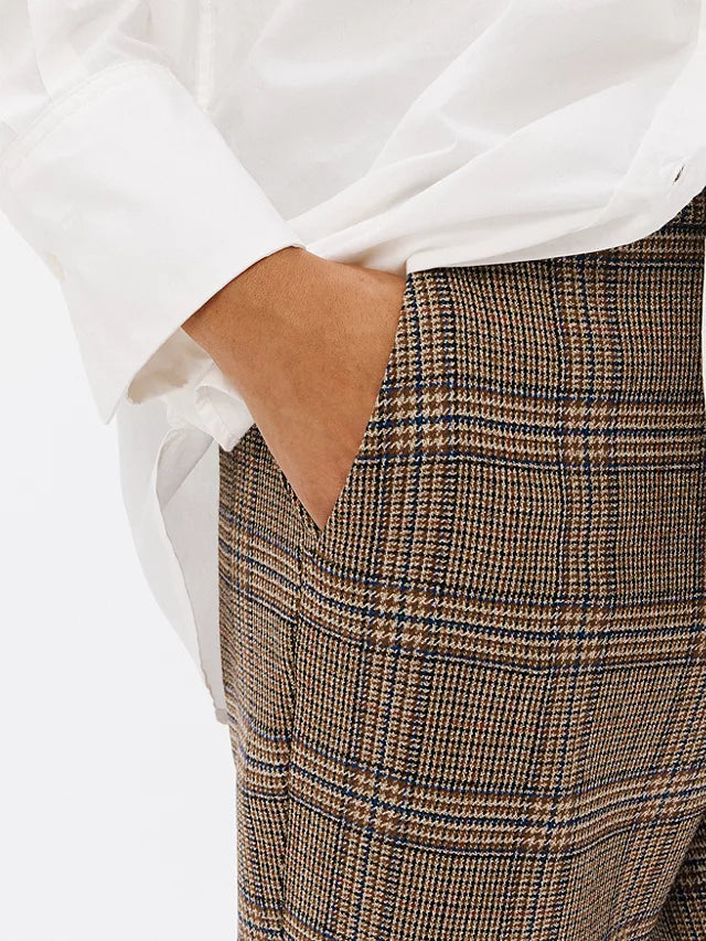 Lisetta Trouser