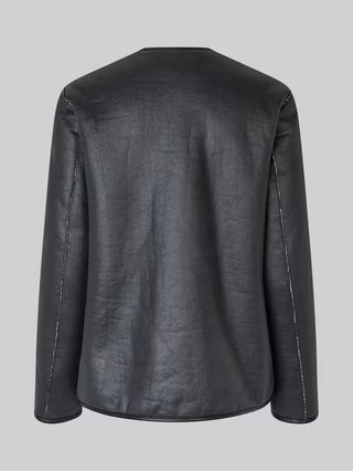 Ravina Jacket - Summer Sand