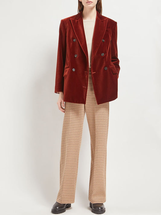 Aquile Jacket