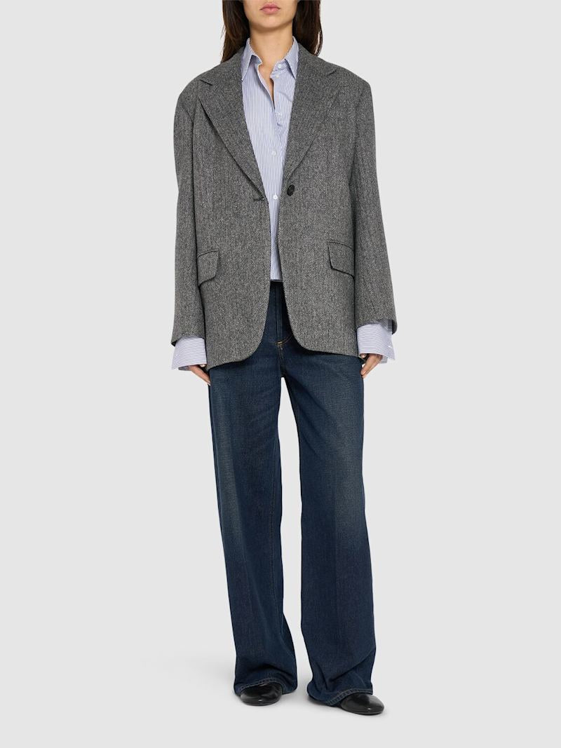 Tronto Blazer