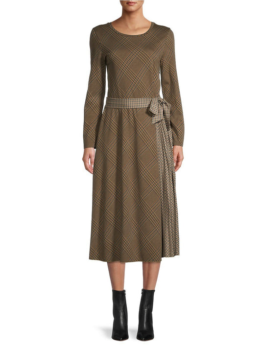 Pietra Dress