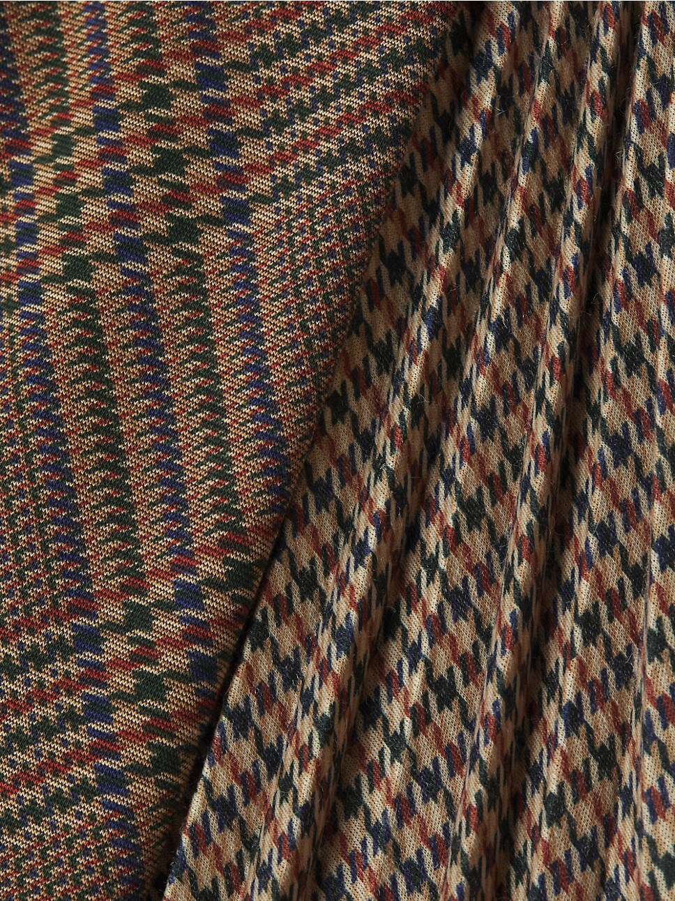 Pietra Dress