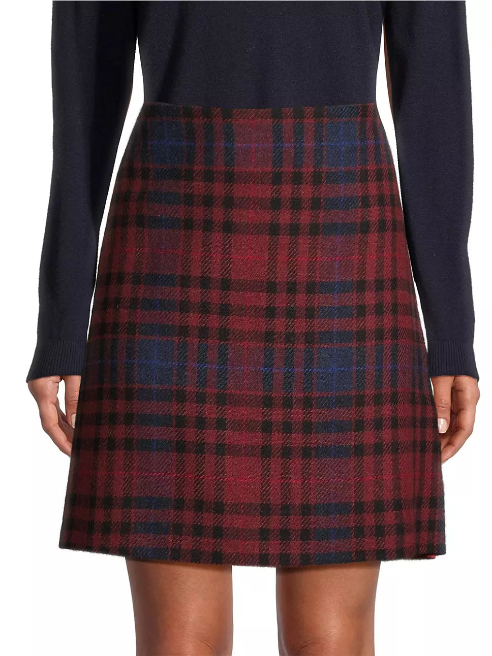 Petali Skirt