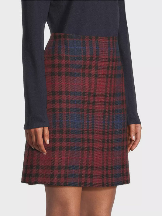 Petali Skirt