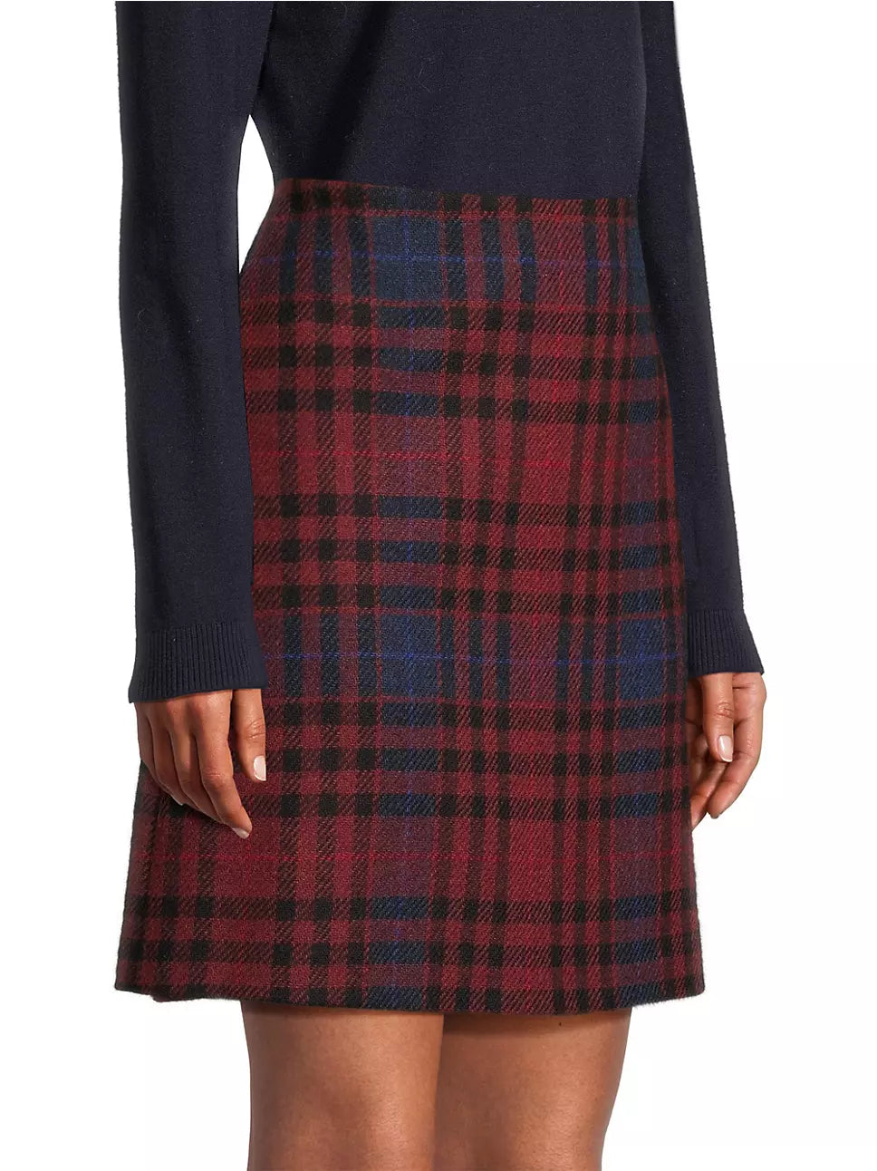 Petali Skirt