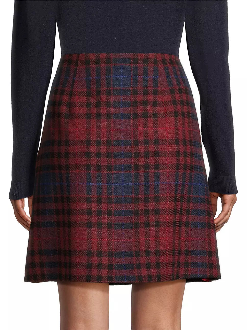Petali Skirt