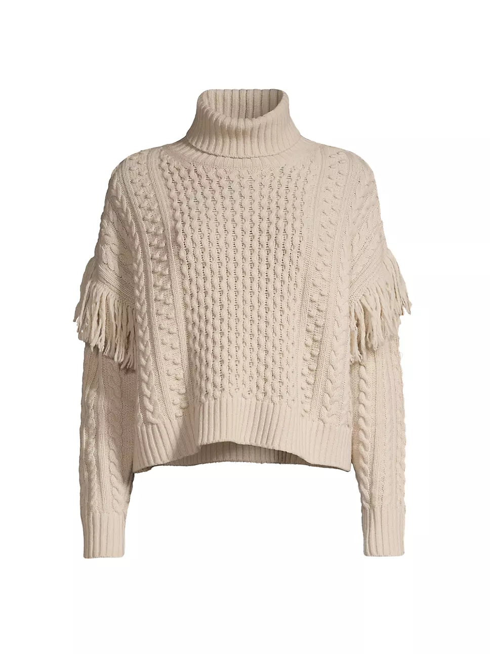 Lodola Sweater/Tank/Top