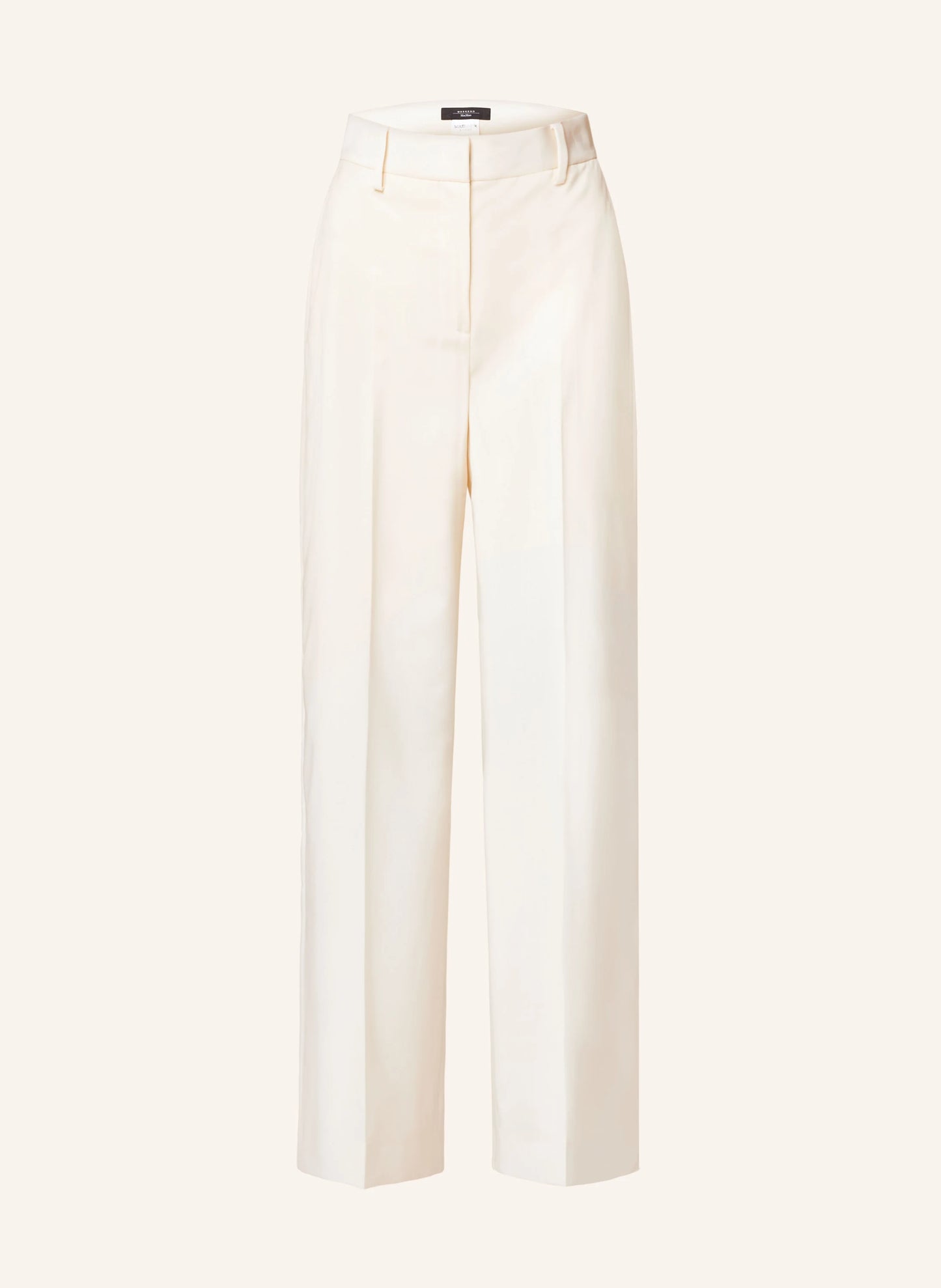 Verdun Trousers